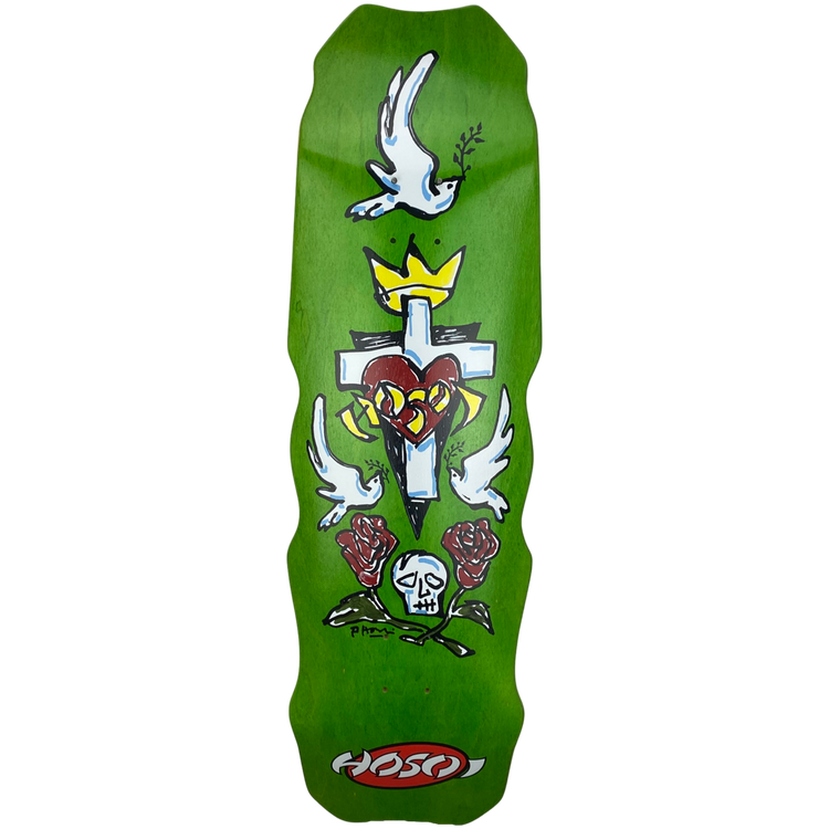 IMG-9792_750x.png?v=1692651135