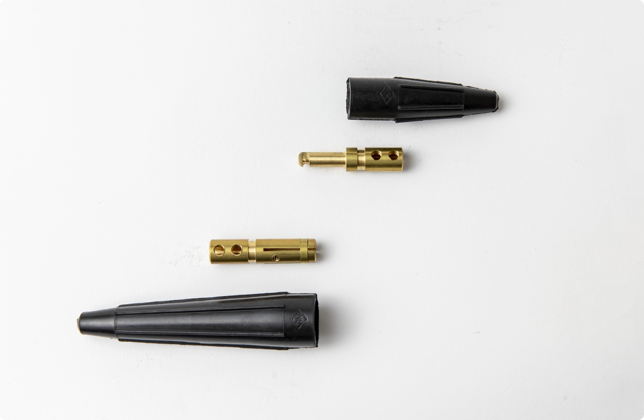 三立電器工業株式会社