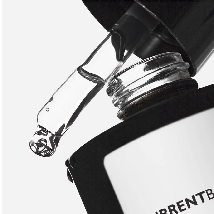 BIORISE シルクボディセラム 20ml BIORISE シルクボディセラム 20ml