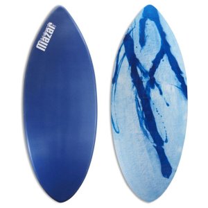 スキムボード通販【MAZAR SKIM DIRECT STORE】