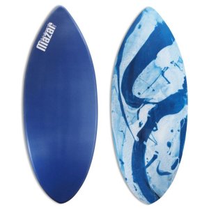 スキムボード通販【MAZAR SKIM DIRECT STORE】