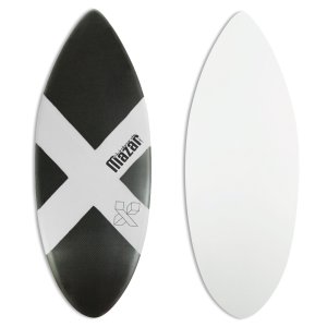 スキムボード通販【MAZAR SKIM DIRECT STORE】
