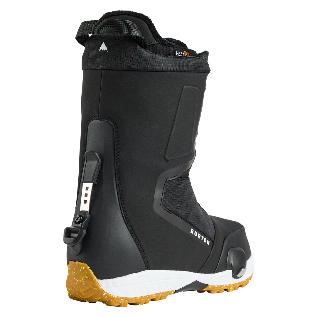 Burton Ion Step On Snowboard Boots 2025 – Ski Pro AZ