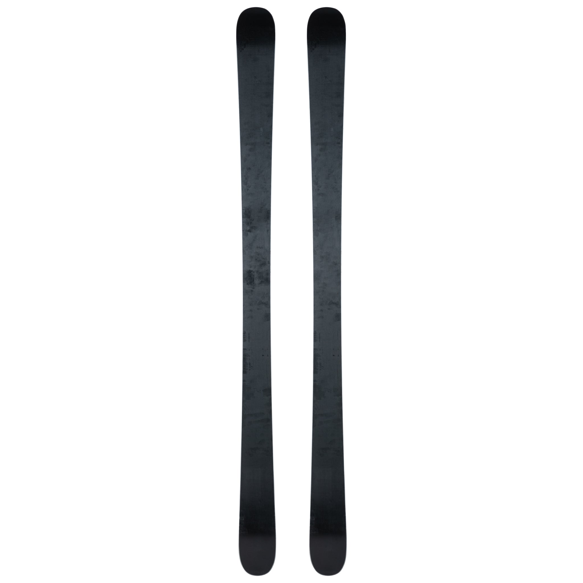 Rossignol Sprayer Skis with XP10 Bindings 2025 – Ski Pro AZ