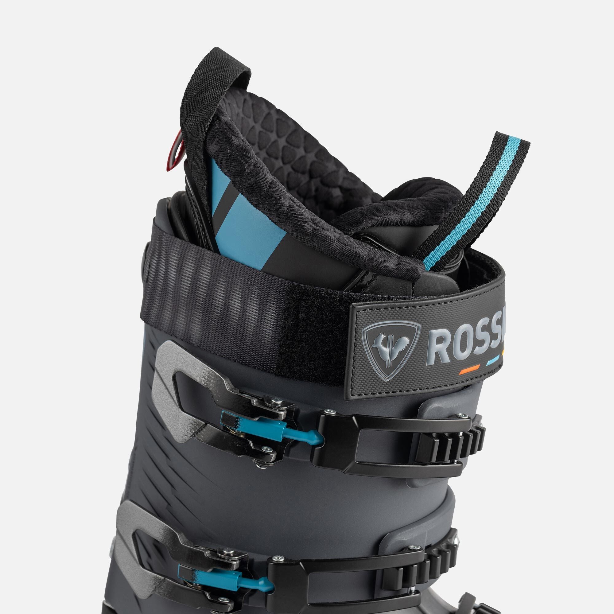 Rossignol Hi-Speed Pro 120 MV Ski Boots 2026 – Ski Pro AZ