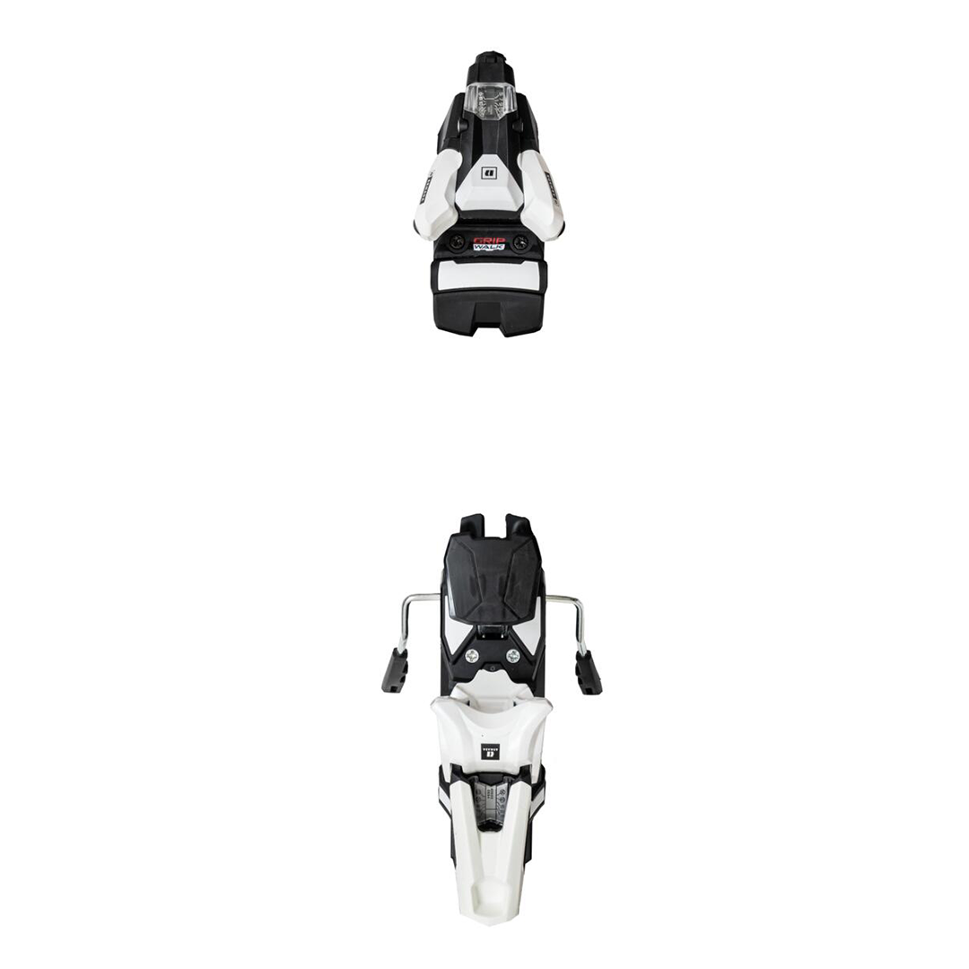 Armada Strive 14 Ski Binding 2026 – Ski Pro AZ