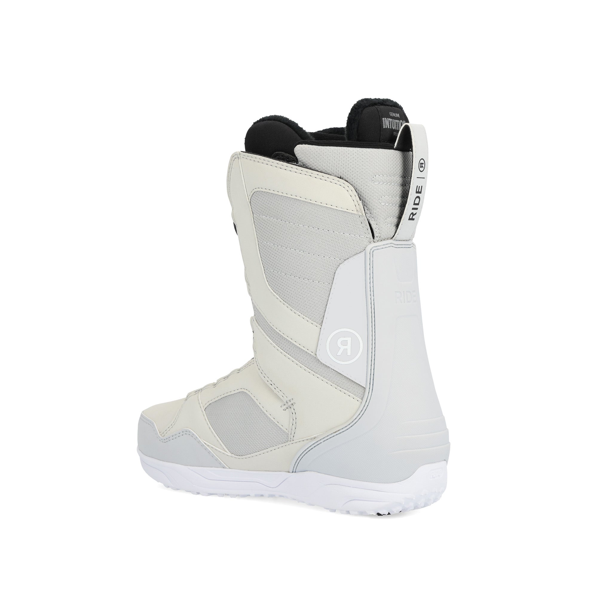 Ride Women's Sage Snowboard Boot 2025 – Ski Pro AZ