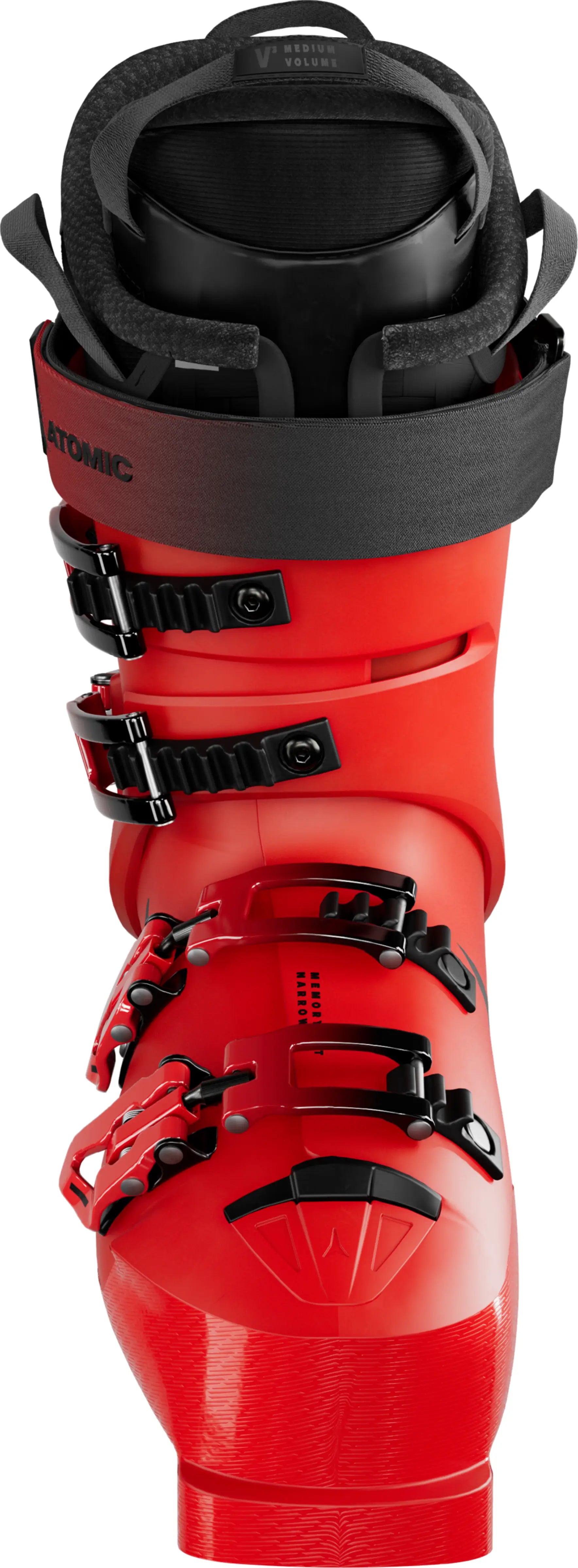 ATOMIC REDSTER CLUBSPORT 110 26/26.5cm 0 Redster Club boots