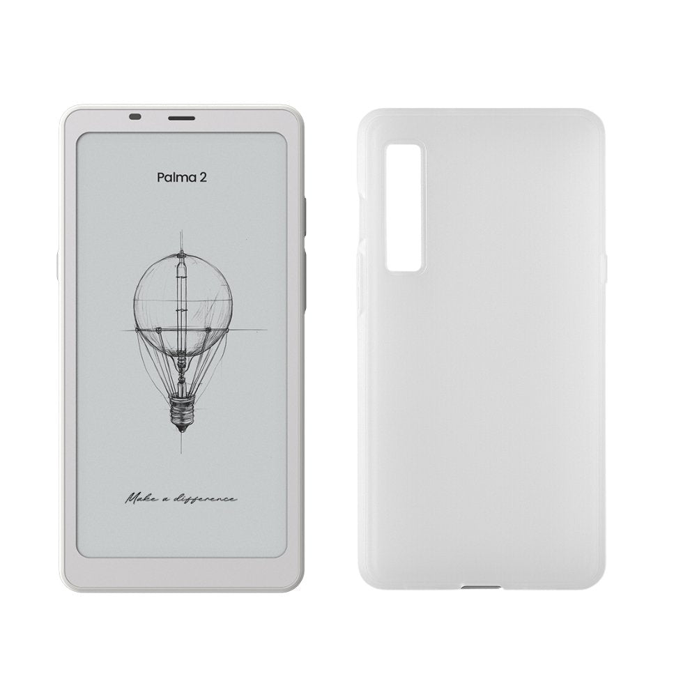 在庫残り僅か】BOOX Palma2 6インチ スマートフォンサイズタブレット