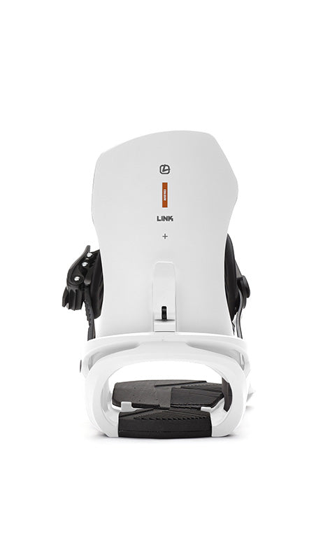 EXKLUSIVE – SIMS SNOWBOARDS JAPAN