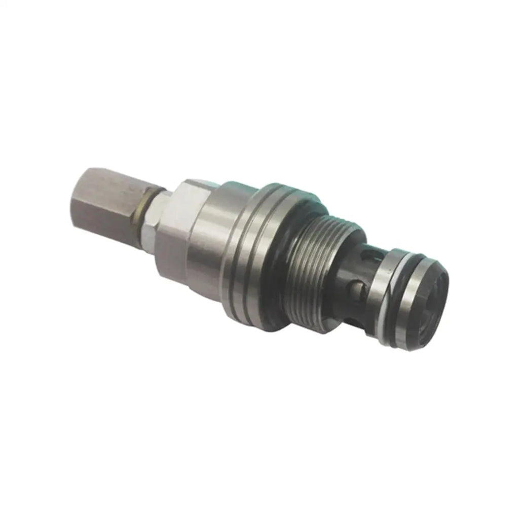 4372683-Safety-Relief-Valve-