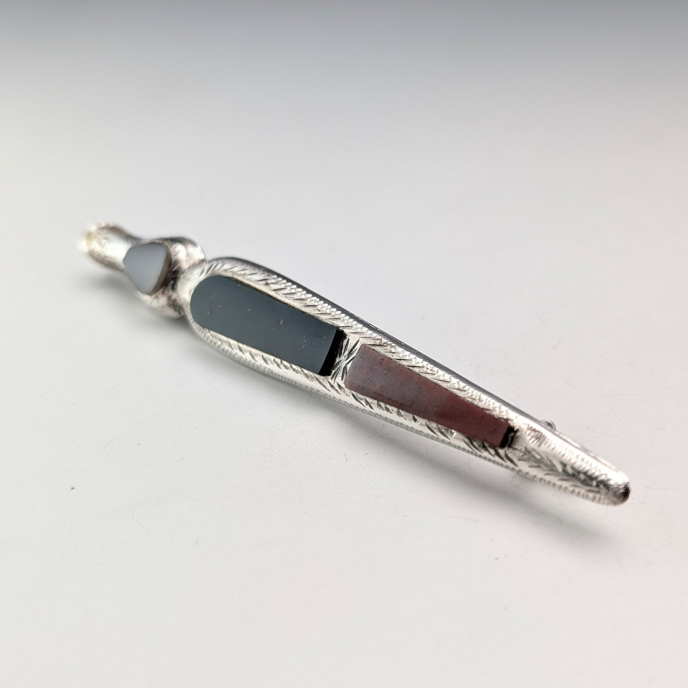 雑貨 – SILVER-LUG