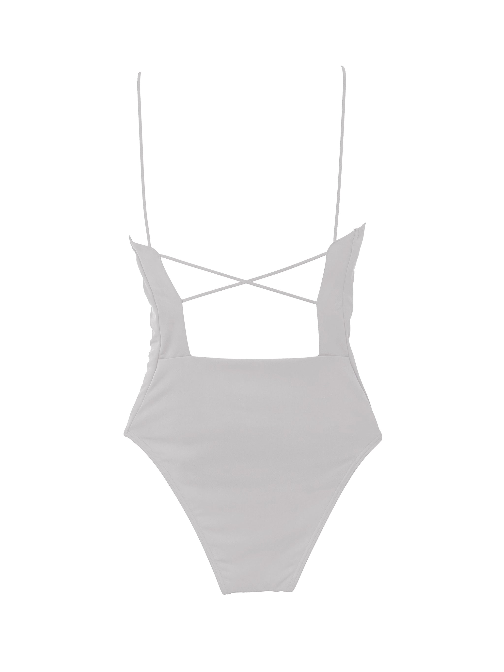MIES – SISANDI