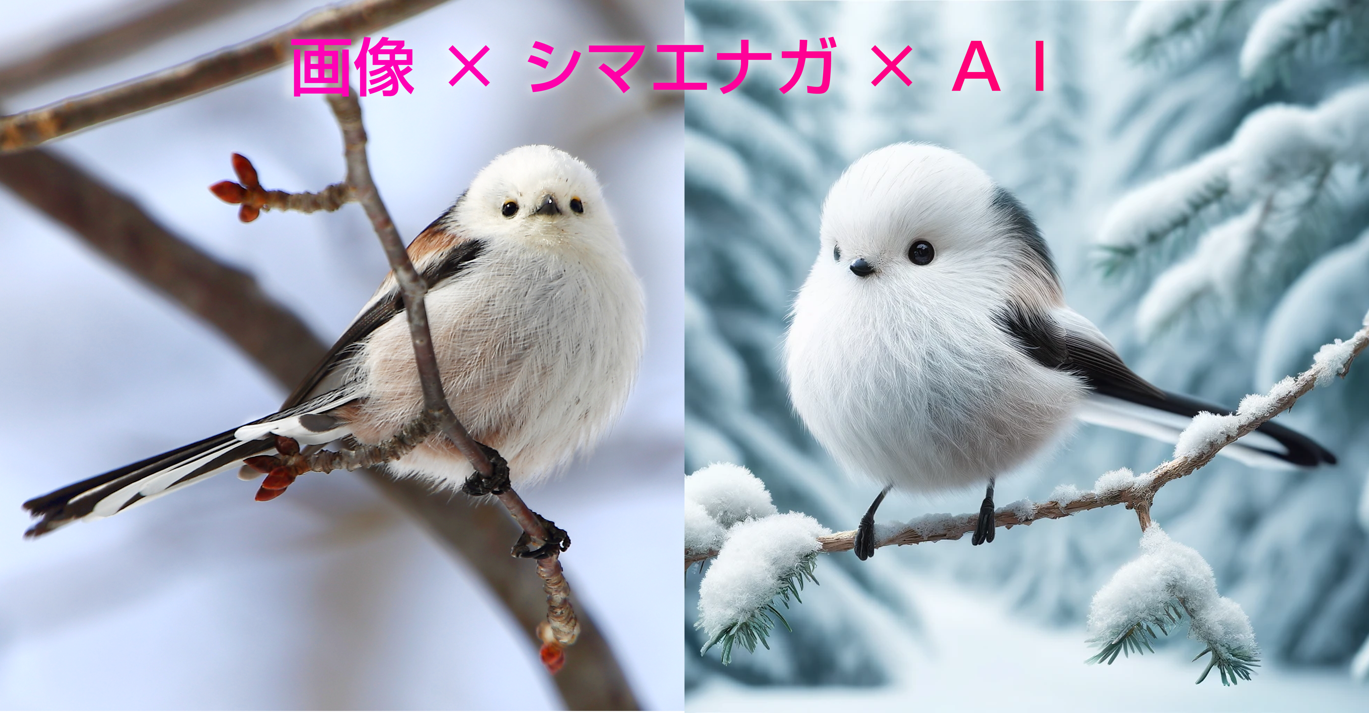 shimaenaga_top.png
