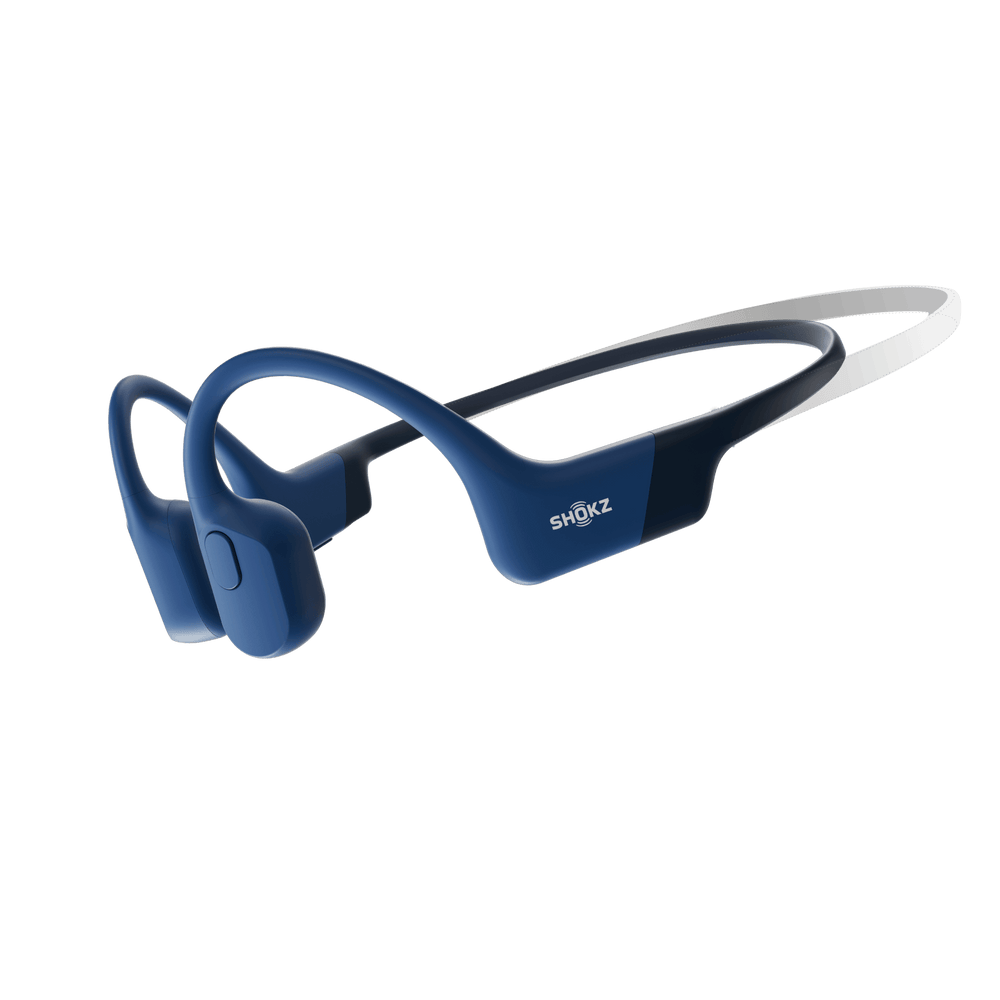 OpenRun Wireless Sport Headphone (Refurbished) - Shokz
