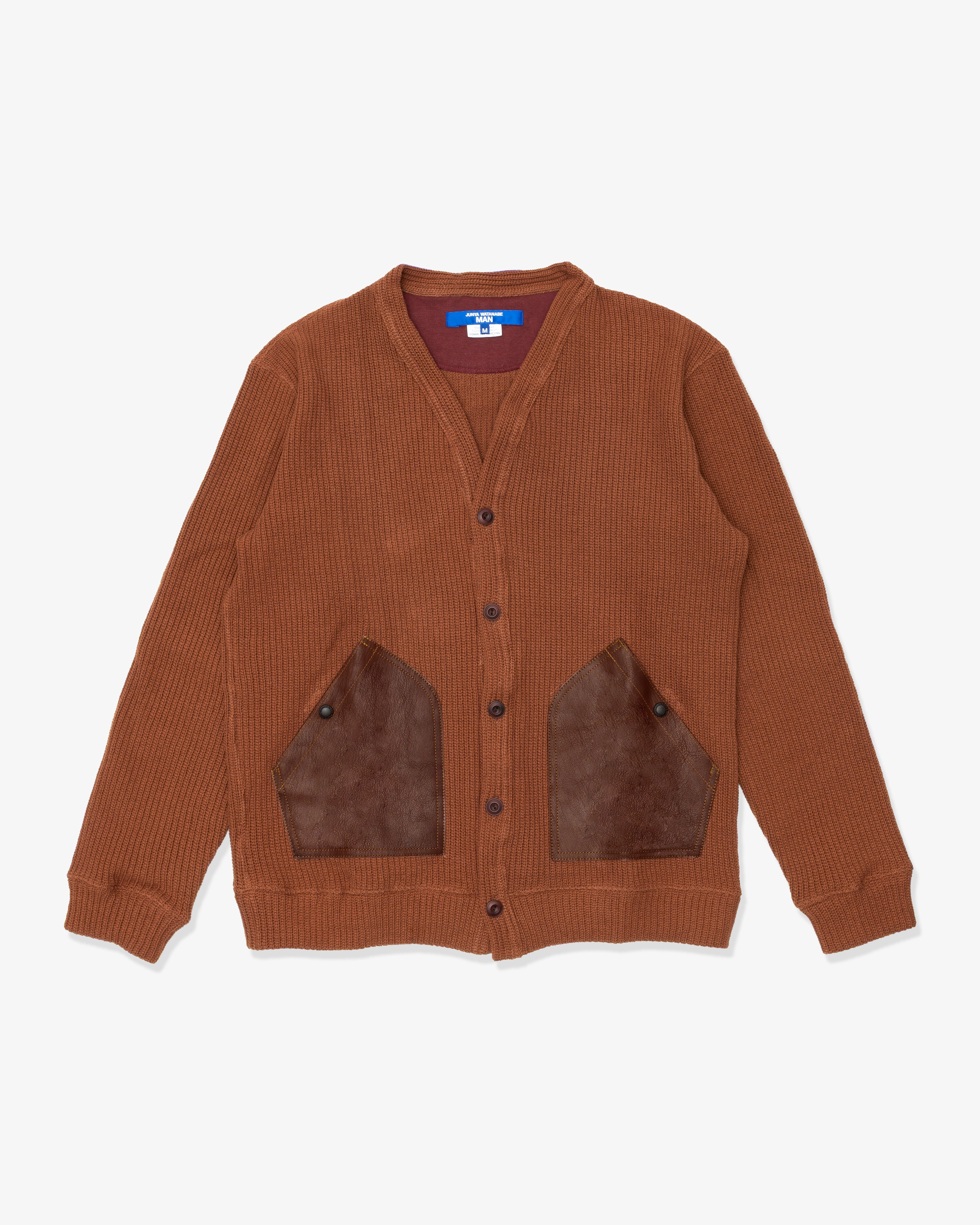 JUNYA WATANABE MAN | DSMG E-SHOP