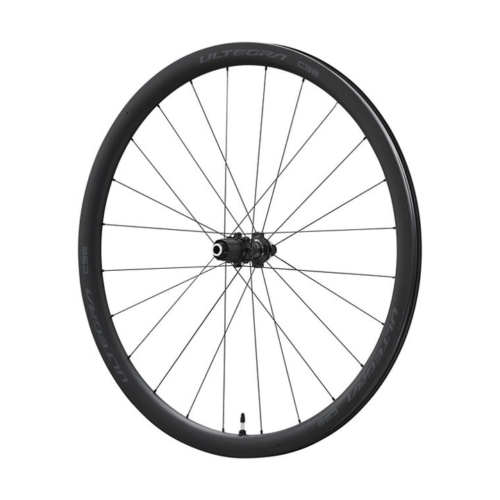 WH-R8170-C36-TL-R-shic219-