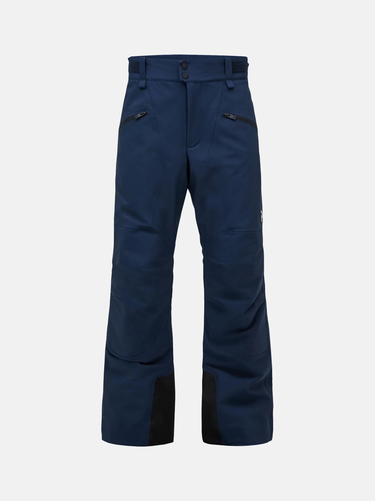 Peak Performance Navtech 2L Insulated Shell Ski Pants Men