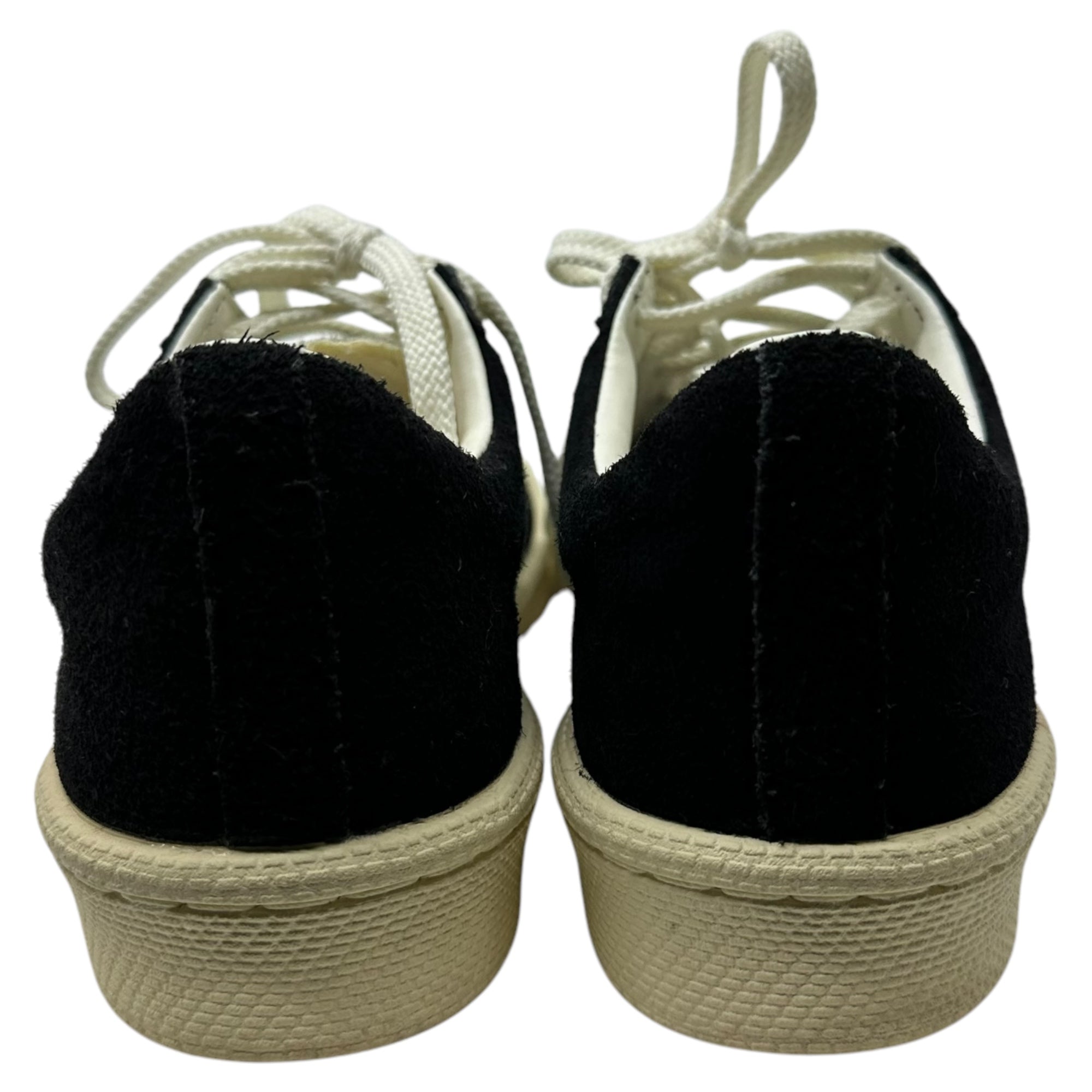 SOMA×CONVERSE(ソーマ×コンバース) PRO LEATHER VTG SUEDE OX