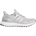 Adidas Ultraboost Men's Golf Shoes