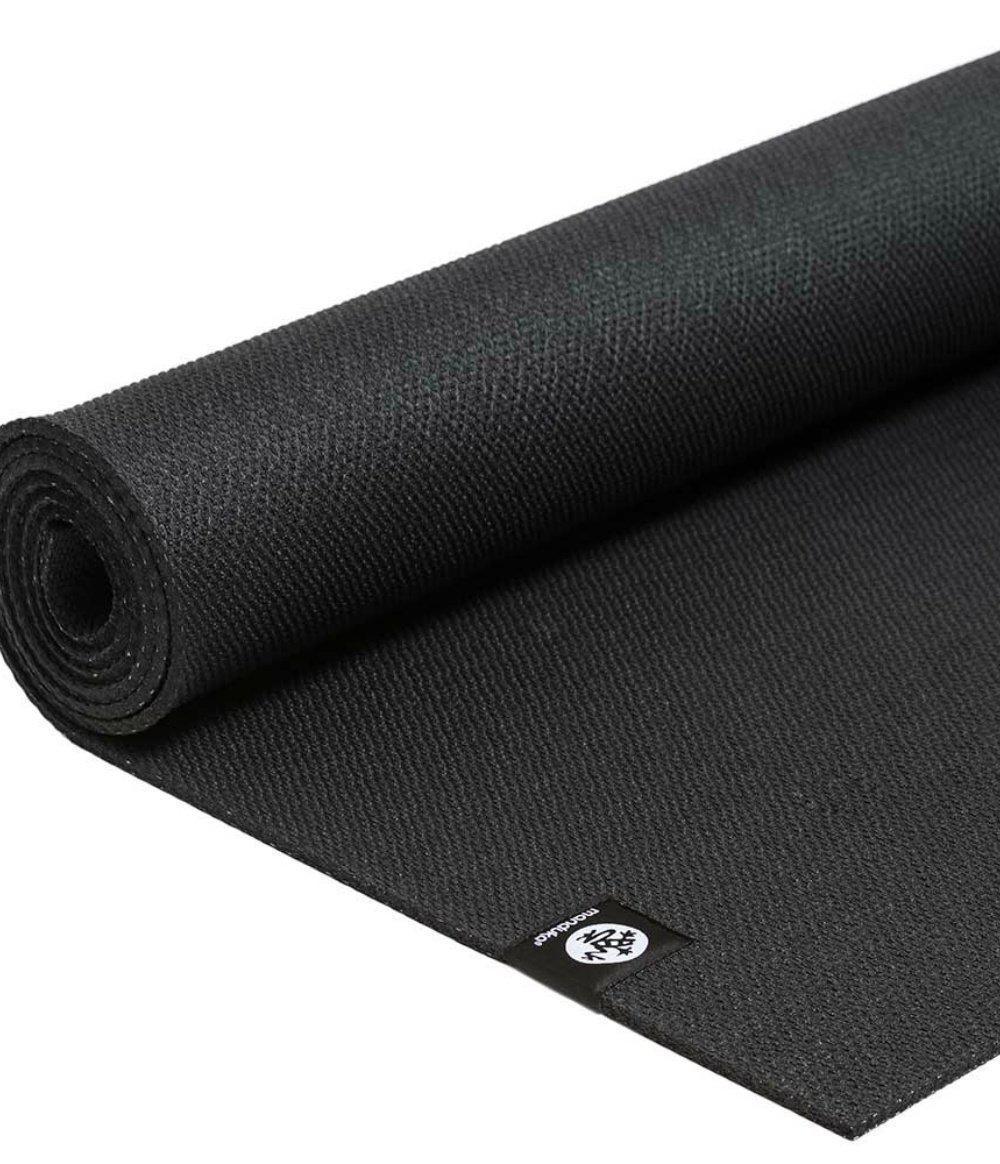 マンドゥカ エックスマット（5mm）／ Manduka X Mat ヨガ