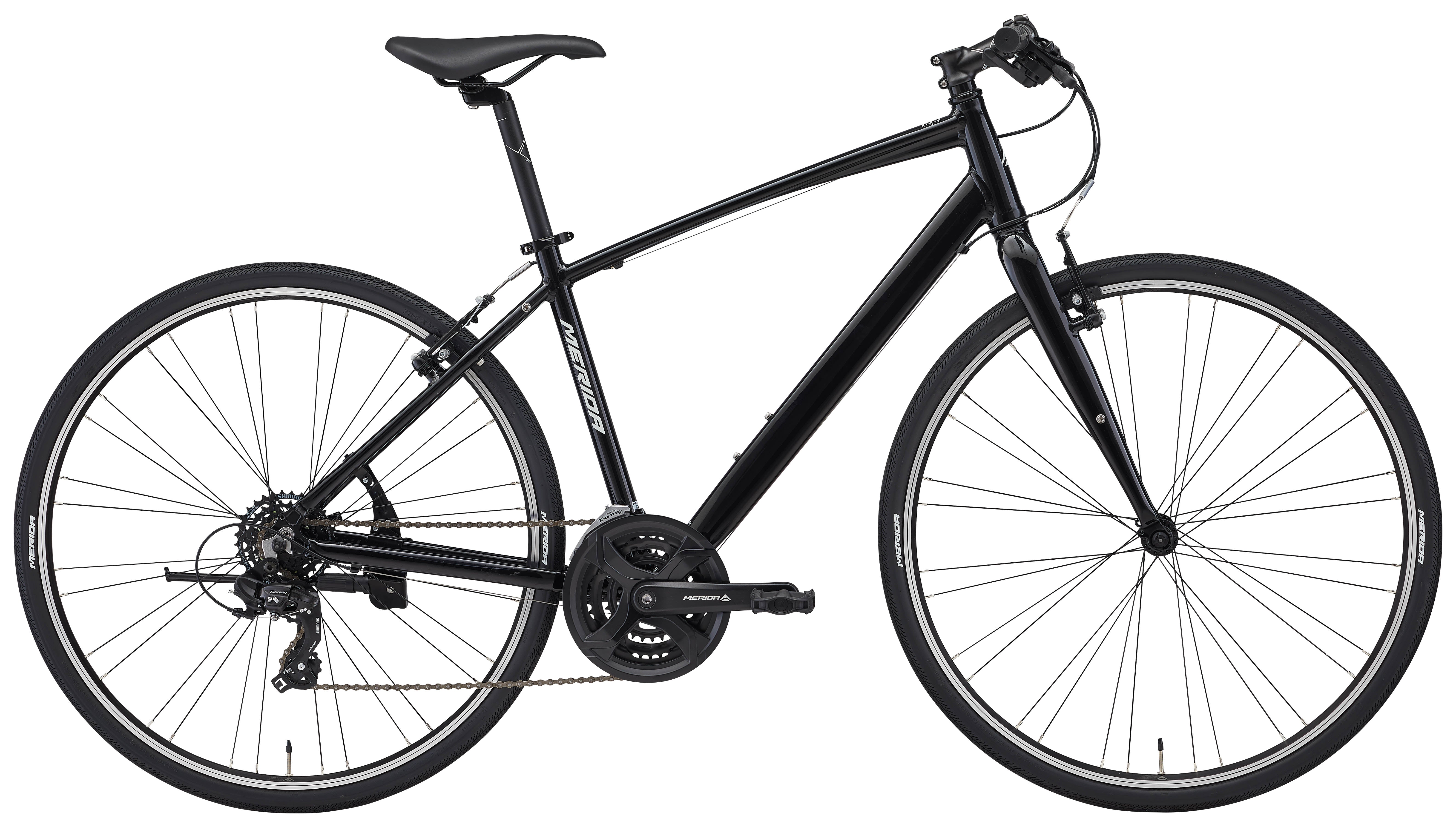 CROSSWAY50-RGLOSSYBLACK_WHITE.