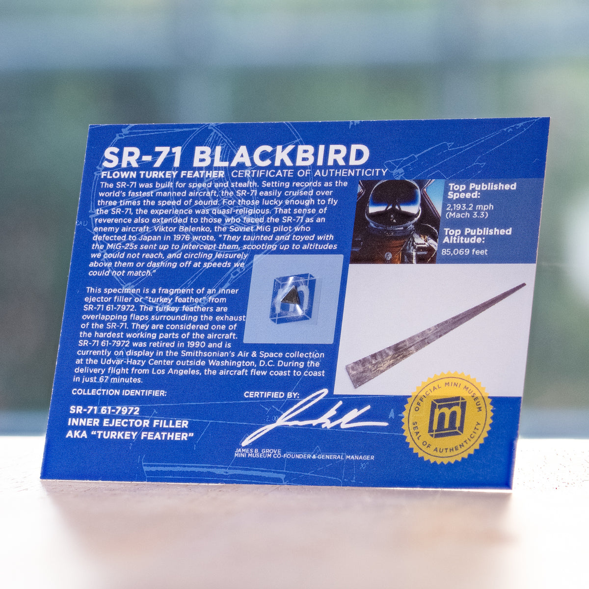 sr-71-blackbird-card-MAIN-