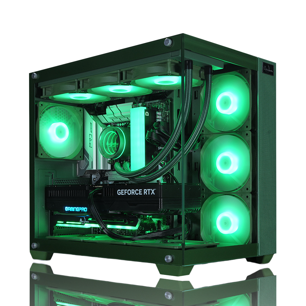 Astromeda GAMER】Ryzen 7 7800X3D/RTX 5060 Ti 8GB/メモリ32GB