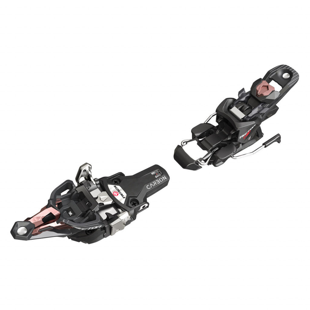BLASTRACK ELIXIR/E 2025-2026モデル – OUTDOOR SPECIALITY MOOSE