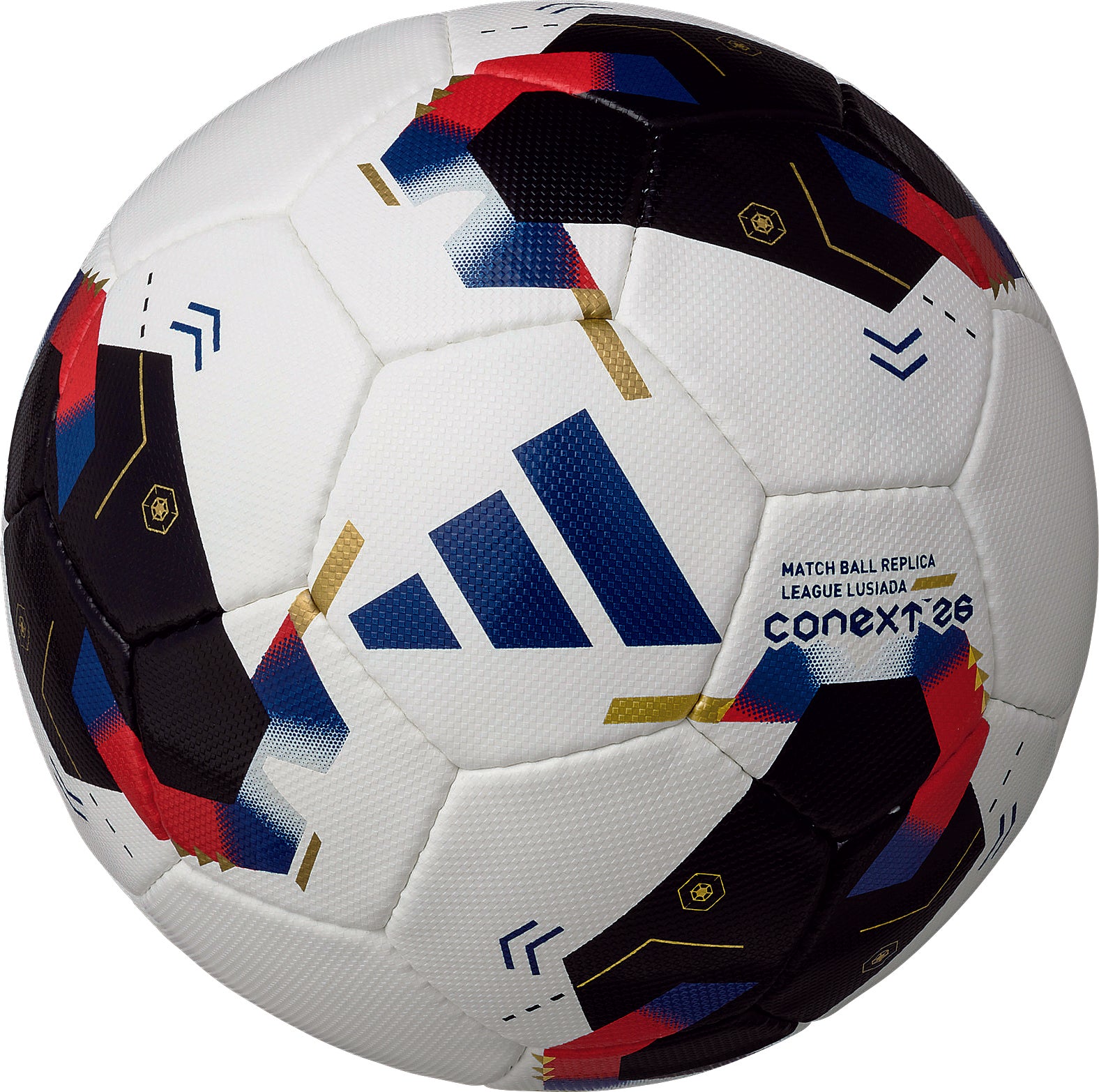 アディダス adidas コネクト26キッズ U12（4号球） | モルテン公式