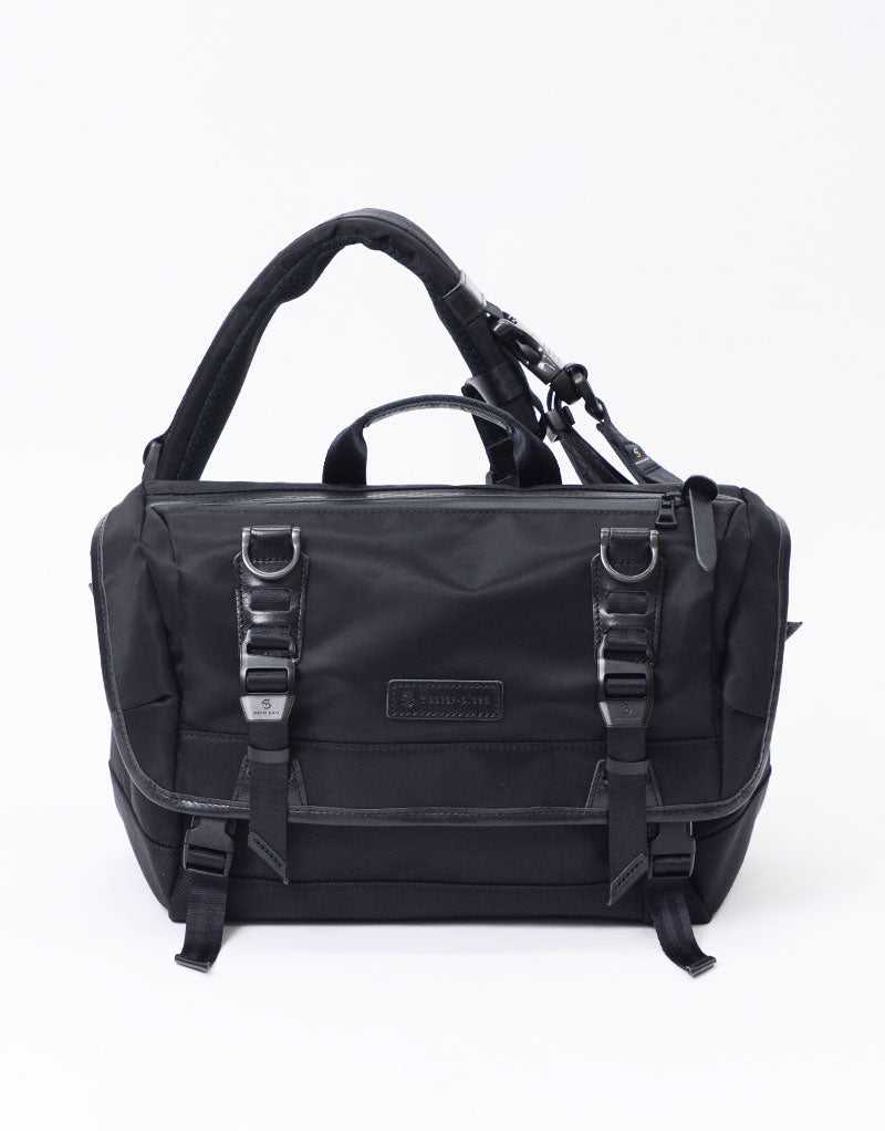 master-piece ONLINE STORE限定】Potential-EX メッセンジャーバッグ