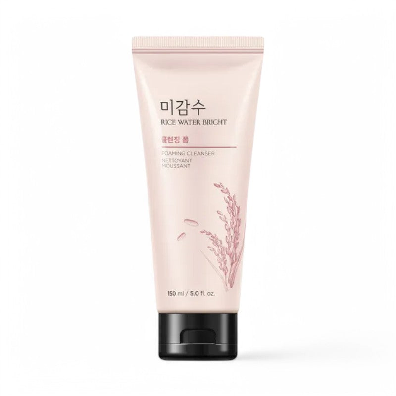 NuSkin Body bar Refill pack 5 bars /115g｜護膚及美容儀器改善膚質與