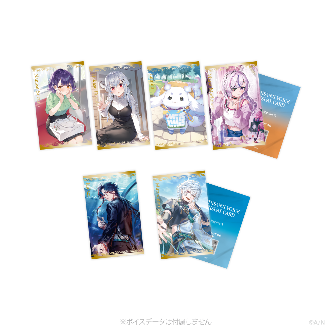 SSZS000052306_01.png
