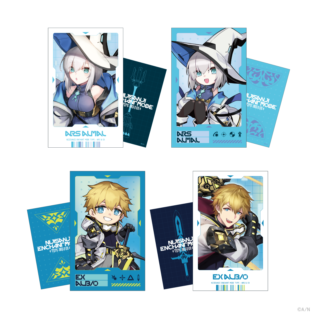 アイナナ 千 チェキ セット アイナナ 千 チェキ セット
