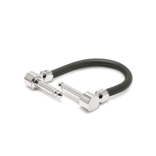 Ecstasy Cable パッチケーブル L-L