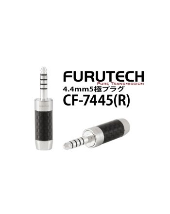 cf-7445r_v2_2.jpg