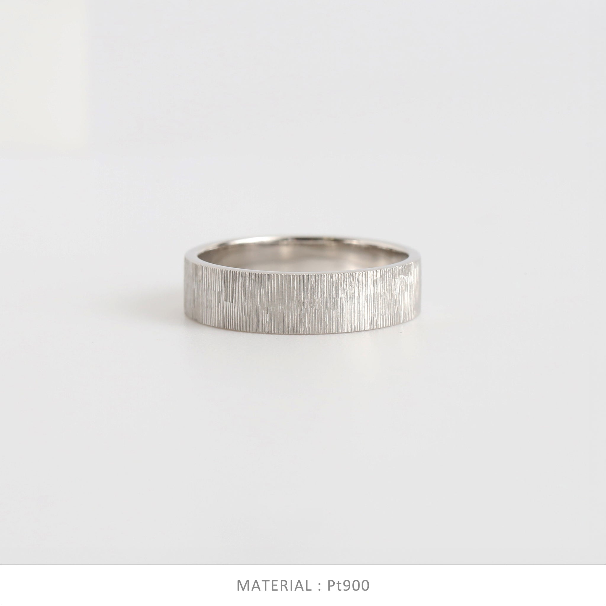 Tree Ring / Wide – AVARON
