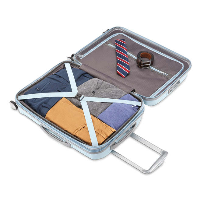 AAA Corporate Store | Samsonite | Freeform 21