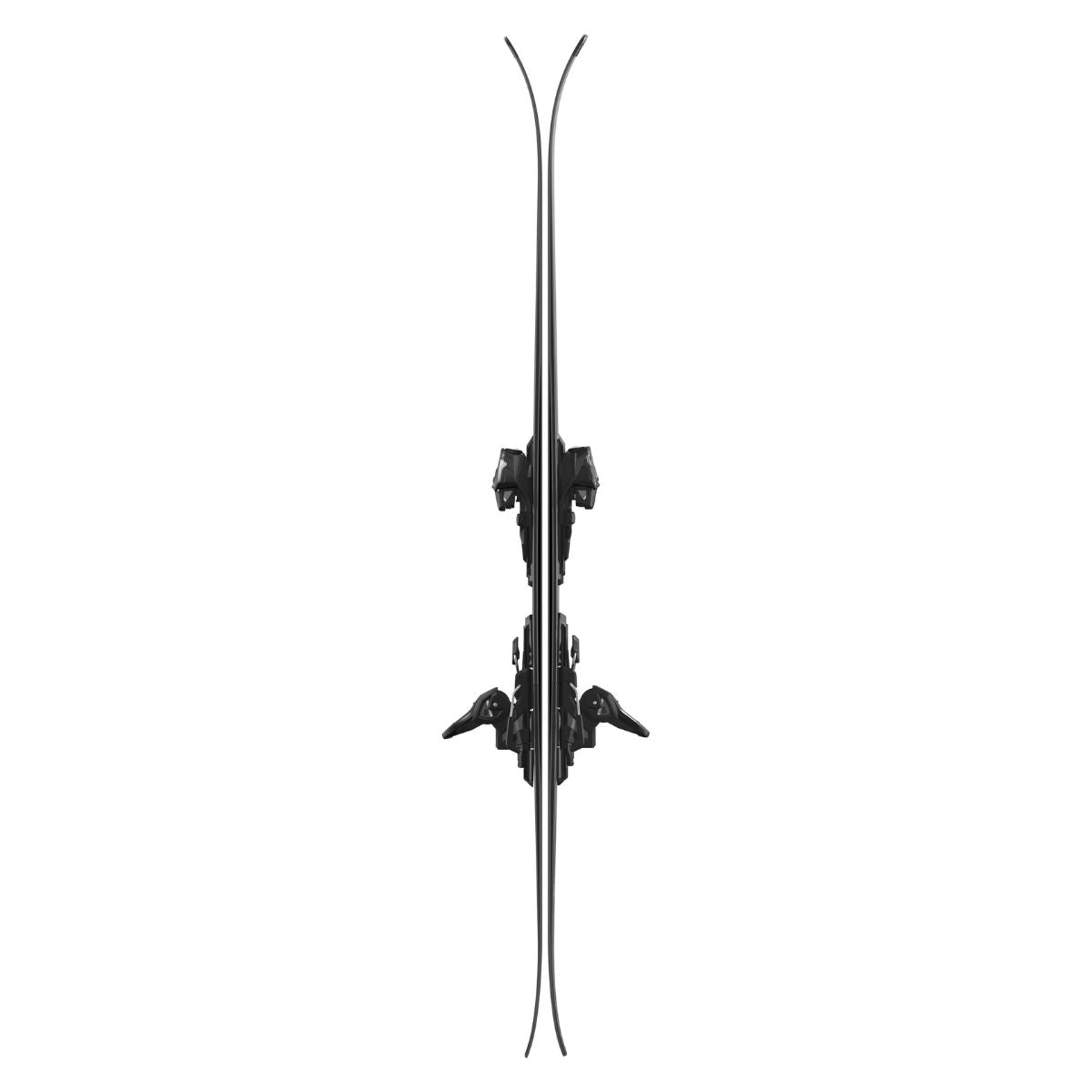 Mens Atomic Maverick 84 Limited Edition & M 10 GW Skis – Alpin Haus