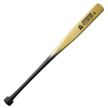 GET LINE BAT X 旧型【アウトレット対象】 – Amazing The Store
