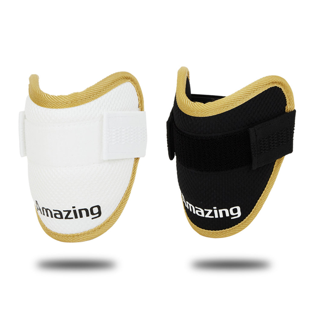 少年用エルボー・フットガード – Amazing The Store