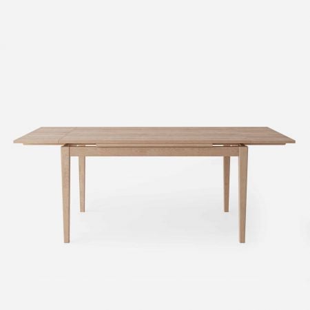 ダイニングテーブル - TABLE - 商品を探す