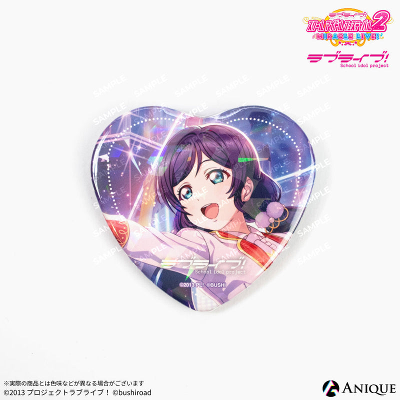 Anique Shop JAPAN