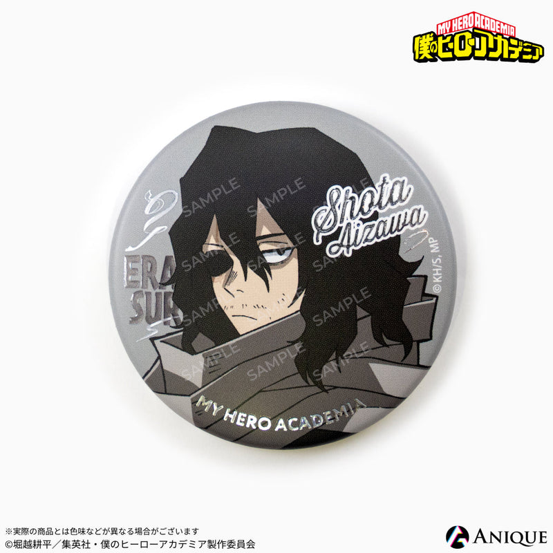 Anique Shop JAPAN