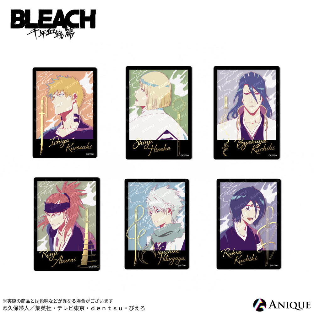 Anique Shop JAPAN
