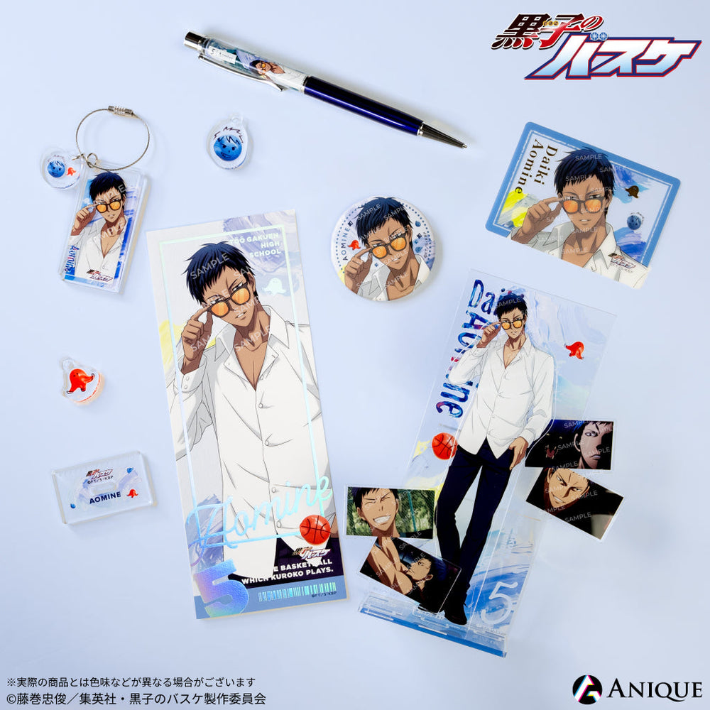 Anique Shop JAPAN