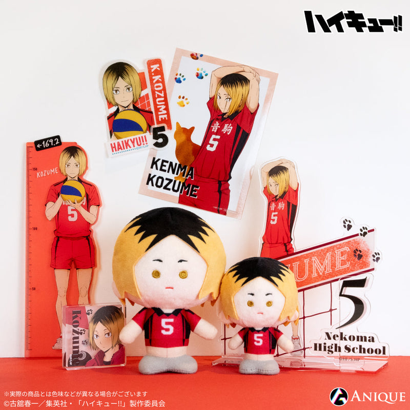 Anique Shop JAPAN