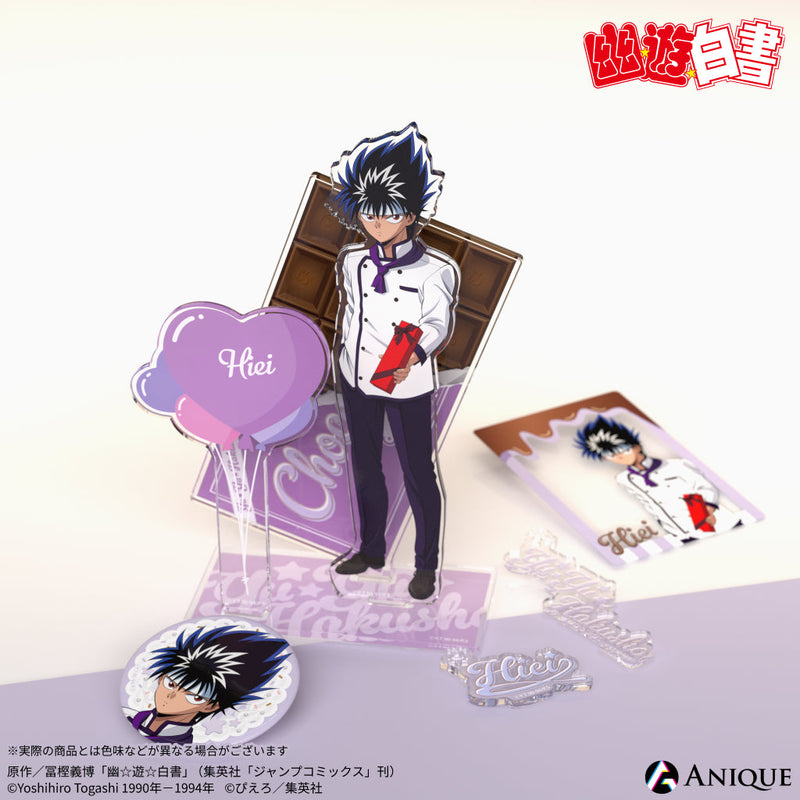 Anique Shop JAPAN