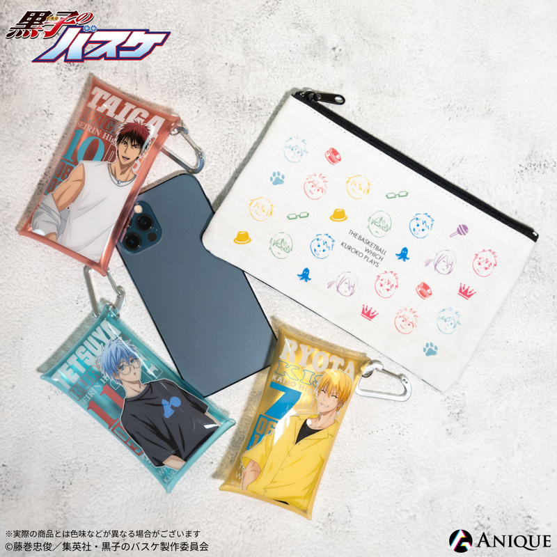 Anique Shop JAPAN