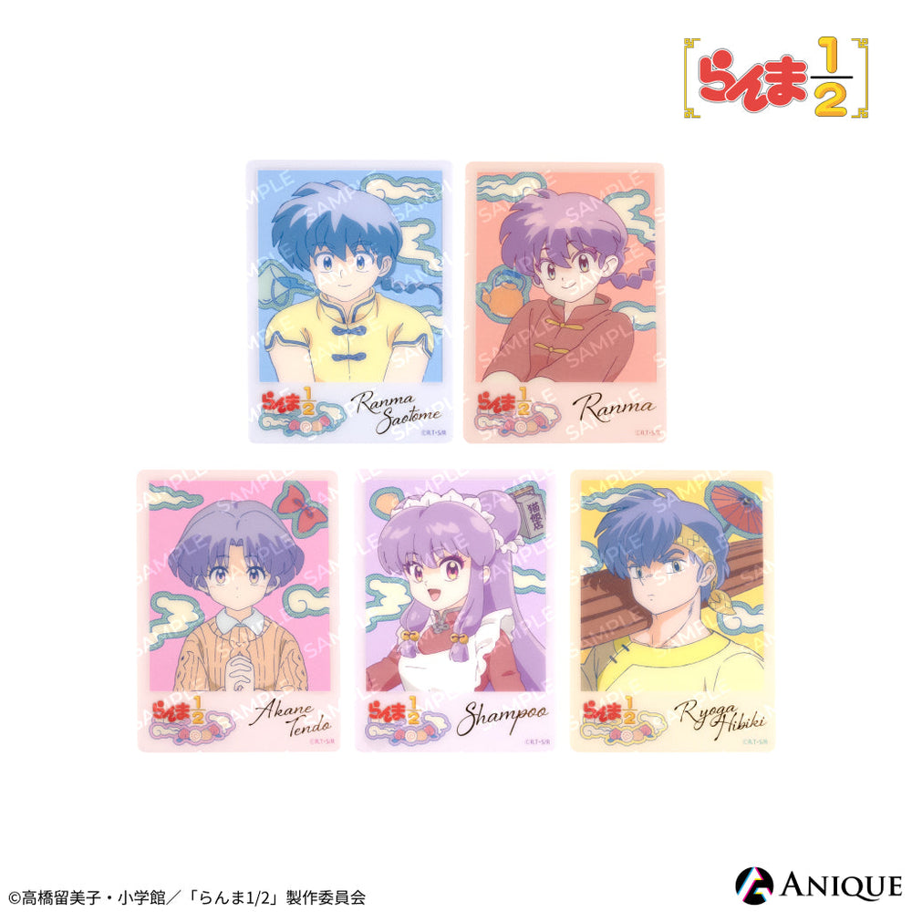 clearcard_all1_1000x.jpg?v=